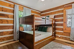 237 Biltmore Cir, Bryson City, NC 28713 - Photo 20