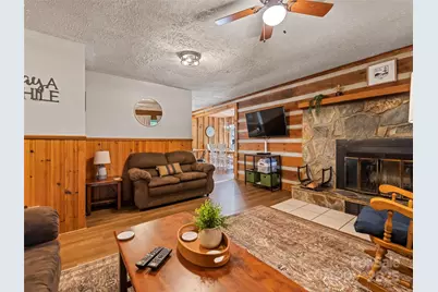 237 Biltmore Circle, Bryson City, NC 28713 - Photo 14