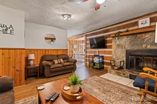 237 Biltmore Cir, Bryson City, NC 28713 - Photo 14