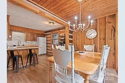 237 Biltmore Circle, Bryson City, NC 28713 - Photo 6