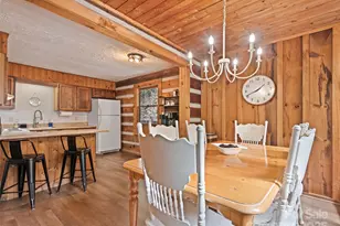 237 Biltmore Cir, Bryson City, NC 28713 - Photo 6