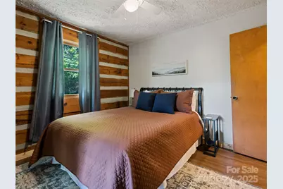 237 Biltmore Circle, Bryson City, NC 28713 - Photo 16