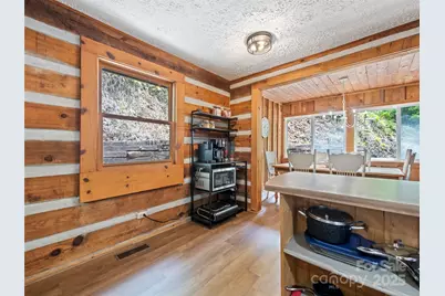 237 Biltmore Circle, Bryson City, NC 28713 - Photo 10