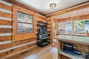 237 Biltmore Cir, Bryson City, NC 28713 - Photo 10