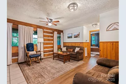 237 Biltmore Circle, Bryson City, NC 28713 - Photo 12