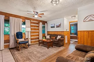 237 Biltmore Cir, Bryson City, NC 28713 - Photo 12