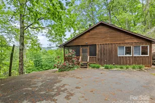 237 Biltmore Cir, Bryson City, NC 28713 - Photo 2