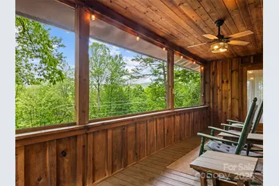 237 Biltmore Circle, Bryson City, NC 28713 - Photo 4