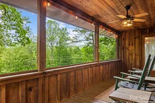 237 Biltmore Cir, Bryson City, NC 28713 - Photo 4