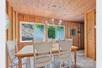 237 Biltmore Circle, Bryson City, NC 28713 - Photo 8