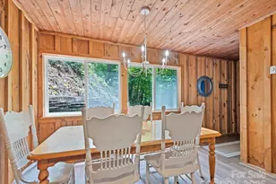 237 Biltmore Cir, Bryson City, NC 28713 - Photo 8