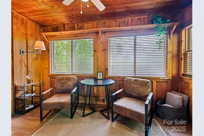 237 Biltmore Circle, Bryson City, NC 28713 - Photo 18