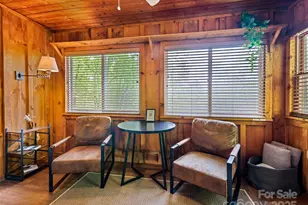 237 Biltmore Cir, Bryson City, NC 28713 - Photo 18