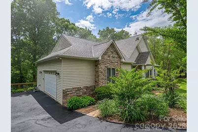 138 Bridlewood Trail, Mills River, NC 28759 - Photo 4