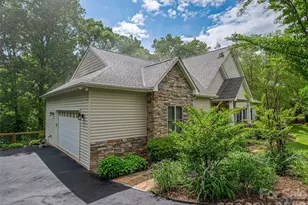 138 Bridlewood Trail, Mills River, NC 28759 - Photo 4