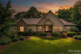 138 Bridlewood Trail, Mills River, NC 28759 - Photo 1