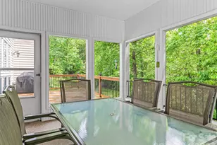 138 Bridlewood Trail, Mills River, NC 28759 - Photo 16