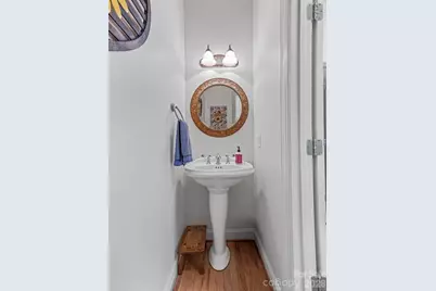 138 Bridlewood Trail, Mills River, NC 28759 - Photo 28