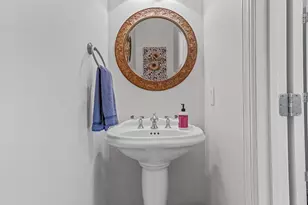 138 Bridlewood Trail, Mills River, NC 28759 - Photo 28