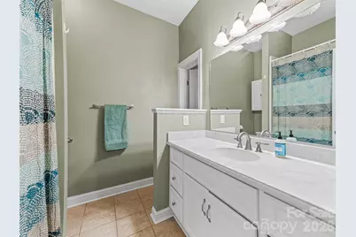 138 Bridlewood Trail, Mills River, NC 28759 - Photo 34