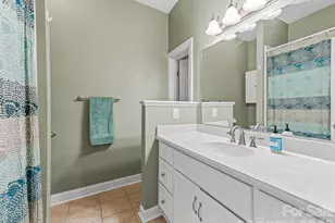 138 Bridlewood Trail, Mills River, NC 28759 - Photo 34