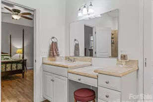 138 Bridlewood Trail, Mills River, NC 28759 - Photo 20