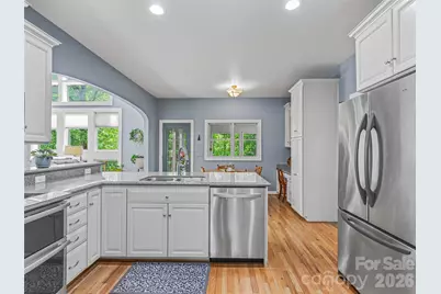 138 Bridlewood Trail, Mills River, NC 28759 - Photo 12