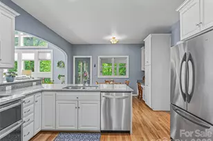 138 Bridlewood Trail, Mills River, NC 28759 - Photo 12