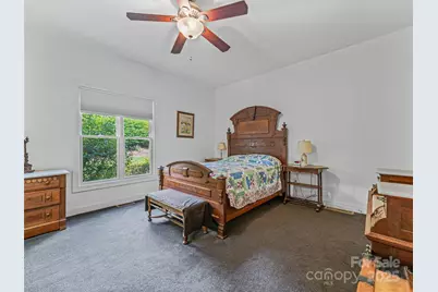 138 Bridlewood Trail, Mills River, NC 28759 - Photo 26