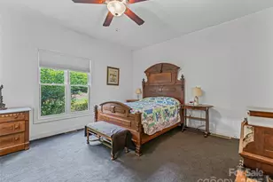 138 Bridlewood Trail, Mills River, NC 28759 - Photo 26