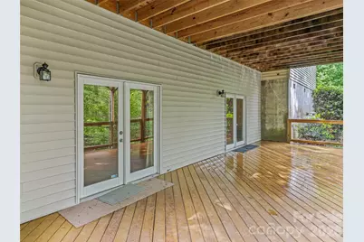 138 Bridlewood Trail, Mills River, NC 28759 - Photo 40