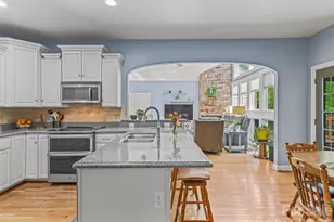 138 Bridlewood Trail, Mills River, NC 28759 - Photo 10