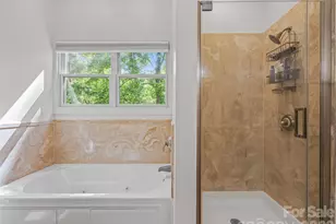 138 Bridlewood Trail, Mills River, NC 28759 - Photo 22