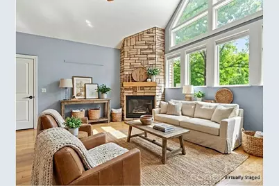 138 Bridlewood Trail, Mills River, NC 28759 - Photo 8