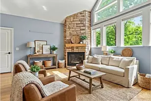 138 Bridlewood Trail, Mills River, NC 28759 - Photo 8