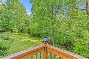 138 Bridlewood Trail, Mills River, NC 28759 - Photo 18