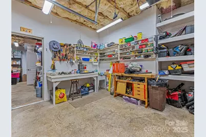 138 Bridlewood Trail, Mills River, NC 28759 - Photo 40