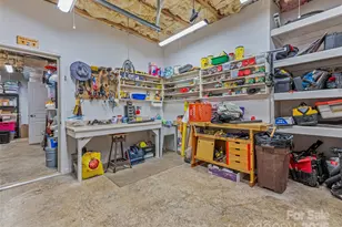 138 Bridlewood Trail, Mills River, NC 28759 - Photo 40