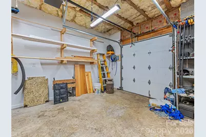 138 Bridlewood Trail, Mills River, NC 28759 - Photo 38