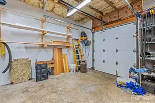 138 Bridlewood Trail, Mills River, NC 28759 - Photo 38