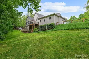 138 Bridlewood Trail, Mills River, NC 28759 - Photo 6