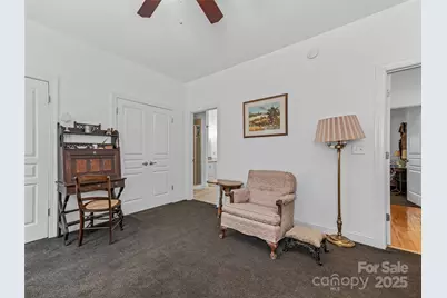 138 Bridlewood Trail, Mills River, NC 28759 - Photo 30