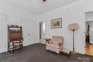 138 Bridlewood Trail, Mills River, NC 28759 - Photo 30