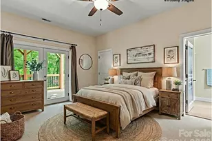 138 Bridlewood Trail, Mills River, NC 28759 - Photo 32