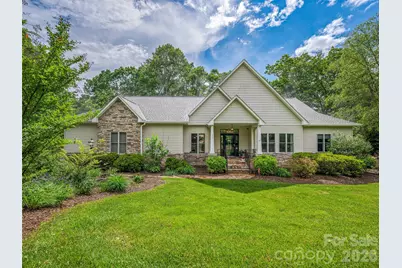 138 Bridlewood Trail, Mills River, NC 28759 - Photo 2
