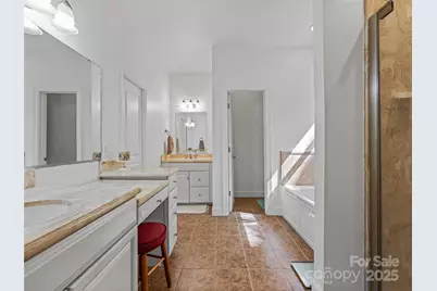 138 Bridlewood Trail, Mills River, NC 28759 - Photo 24