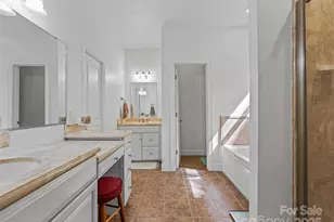 138 Bridlewood Trail, Mills River, NC 28759 - Photo 24