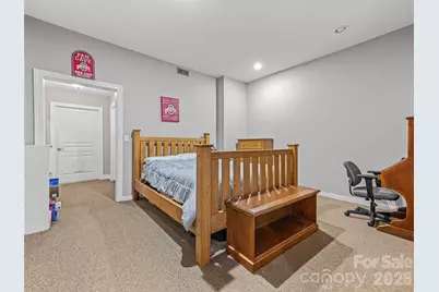 138 Bridlewood Trail, Mills River, NC 28759 - Photo 36