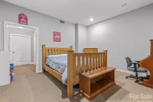 138 Bridlewood Trail, Mills River, NC 28759 - Photo 36