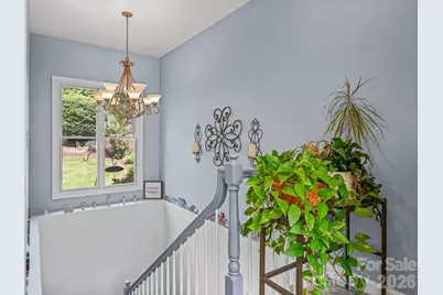 138 Bridlewood Trail, Mills River, NC 28759 - Photo 30